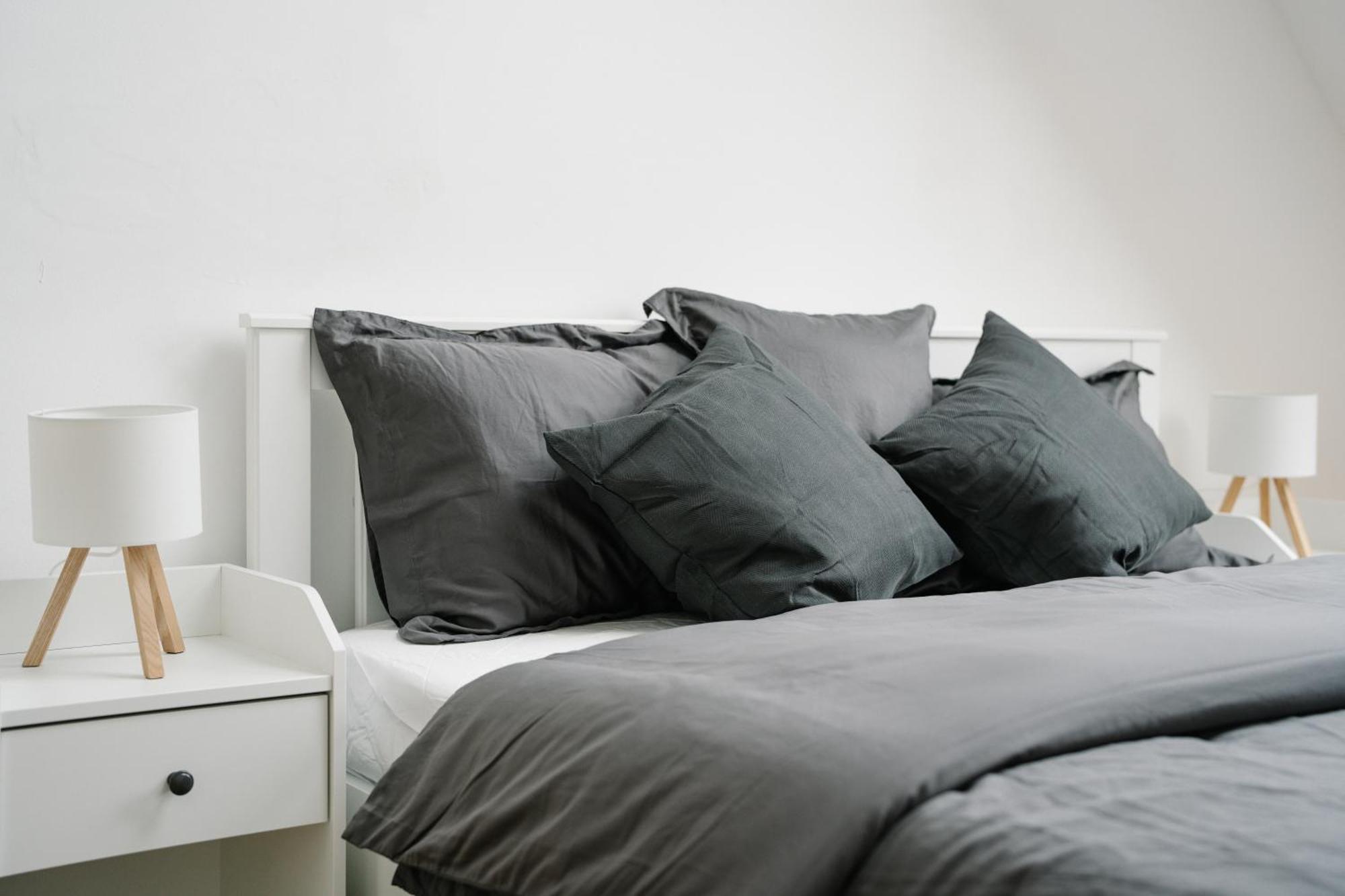 וינה 110Qm, 4 Bedrooms, Near Schoenbrunn - Axara Housing Osw 33 מראה חיצוני תמונה