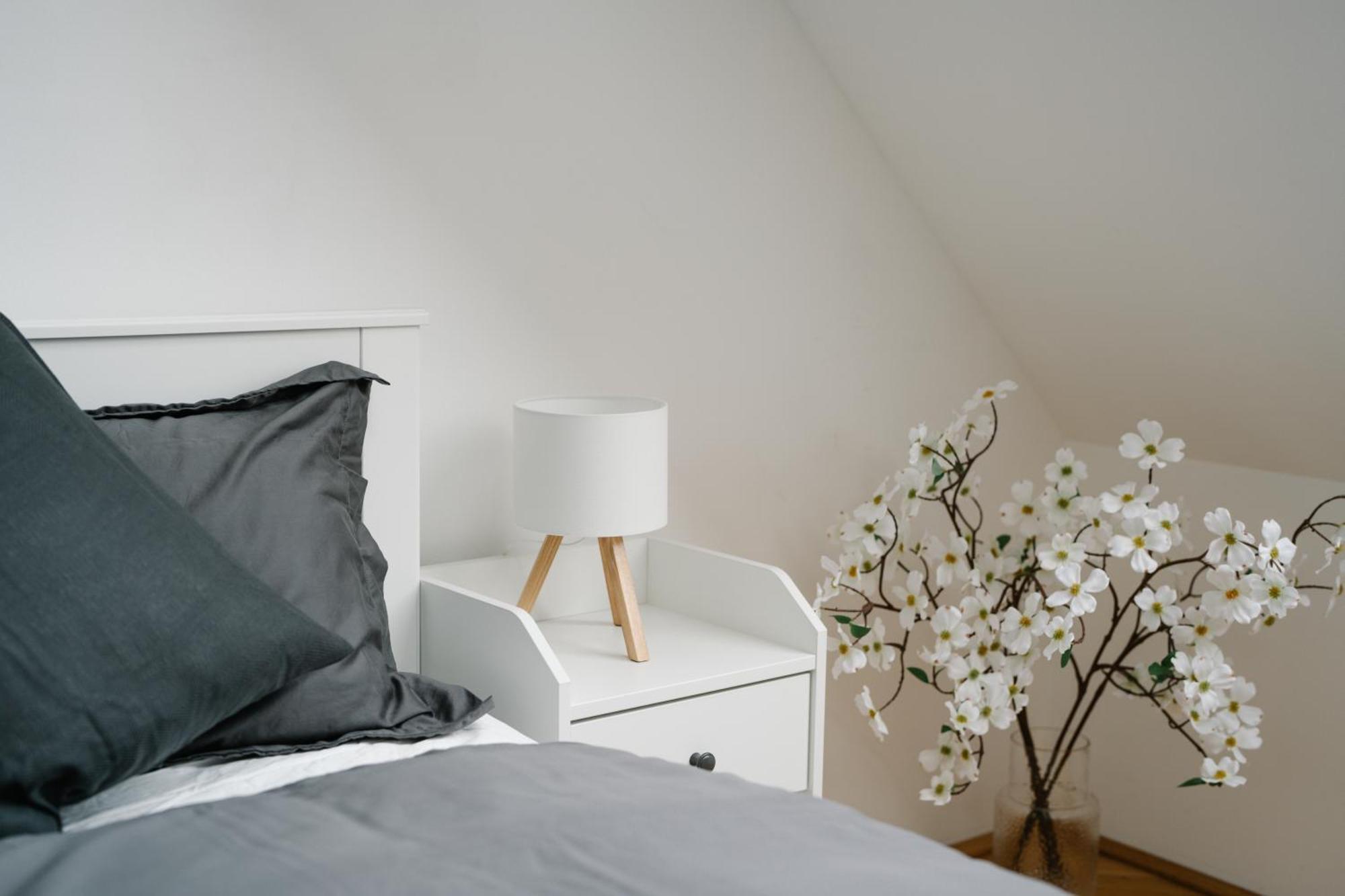 וינה 110Qm, 4 Bedrooms, Near Schoenbrunn - Axara Housing Osw 33 מראה חיצוני תמונה